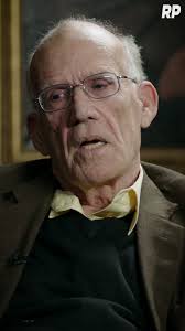 Victor Davis Hanson: 'Gulf of America' as a Trumpian Negotiation Tactic  #victordavishanson #vdh #trump #gulfofamerica #gulfofmexico Full Episode:  https://www.youtube.com/watch?v=y-1RZML5FnE From ...