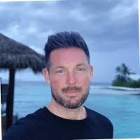 200+ "Pedrick" profiles