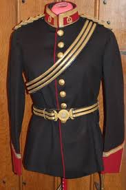Über 7 millionen englischsprachige bücher. Electronics Cars Fashion Collectibles More Ebay Military Fashion British Uniforms British Army Uniform