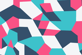 What are the principles of design movement? The Principles And Elements Of Visual Design Your Pocket Guide