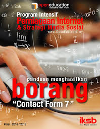 Irfan khairi mendapat ijazah sarjana muda multimedia design dari staffordshire university, united kingdom. 2