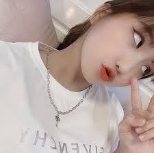 Nhân vật lệ khác với hình mẫu nữ chính hoàn hảo thông thường trong các bộ phim khác khi có rất nhiều vết xước, cả trong tính cách và tâm hồn. Le Thá»‹ Khanh Huyá»n Fan Home Facebook