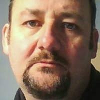 What Maisie Knew by Henry James