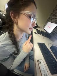 Walker Waters (@walkerwaters)