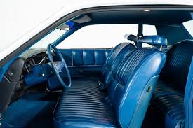 Image result for Jamaican Blue 1976 Plymouth