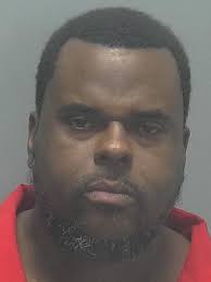 Lee County Arrests 5/23