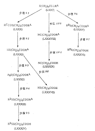 CN1033227C - 具有抗肿瘤活性的嘧啶核苷衍生物的制备方法- Google Patents