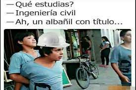 Download kumpulan 45 memes argentina vs mexico terbaik dan. Los Memes Que Tambien Celebran Al Dia Del Albanil