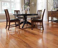 All About Prefinished Wood Floors Brazilian Cherry Hardwood Flooring Cherry Wood Floors Cherry Hardwood Flooring