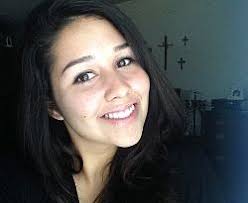 George Rath Has Passed