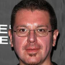 Watch Firecracker (2005) Full Movie Free Online