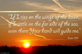 Safe Travel Quotes Quotesgram Prayer For Travel Safe Travels Quote Safe Travels Prayer