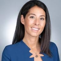 100+ "Sandy Bianchi" profiles