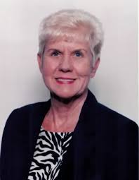 Obituary information for Loretta Rhodes