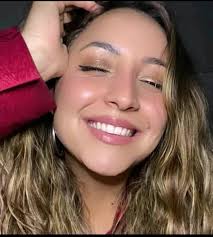 Amanda Derrick (@user5478116268662)'s videos with original sound