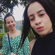 Reel by Keli Dias💕 (@kelidias17) · December 25, 2024