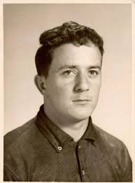 Obituary for Samuel Nathan Sarvis