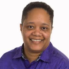 Naomi R Williams | Rutgers School of Management and Labor Relations