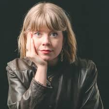 Today It's Not Just You is officially out in stores all over the UK!