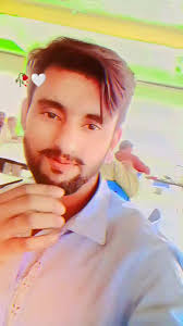 سردار #raja #hamza.awan.bilal.kalloo.bharaaa.sani.sail.sajjad.pathan....