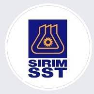 Mobile radio communication training lab module. Sirim Standards Technology Sirim Sst Ø§Ù„ØµÙØ­Ø© Ø§Ù„Ø±Ø¦ÙŠØ³ÙŠØ© ÙÙŠØ³Ø¨ÙˆÙƒ