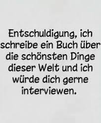 | @freshwolf909 antworten immer weiter so 😂 #fy #fypシ #deutsch #humor #anmachsprüche #anmache #lustig #blackops4 #bo4 #gaming #cod #lachen #sprüche Anmachspruch Anmachspruche Spruche Flirt Zitate