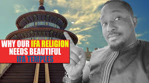 Styline x tommie sunshine x wolsh get louder (original mix). Download Isese Ni Ka Ma Se Mp4 Mp3 Gidiportal Netnaija Fzmovies