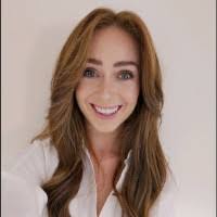 Gordana Scully posted