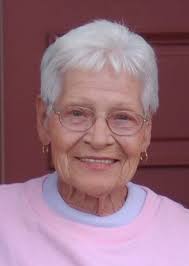 Obituary for Videll C. Ashton