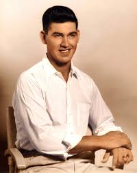 Charles E. Passmore Obituary