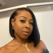 Darreyel Jackson and Chiquita Holcombe's Wedding Website