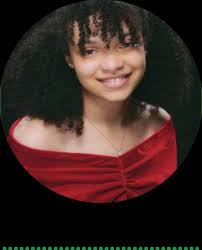 Ivy Centennial Foundation 2022 IMPACT REPORT