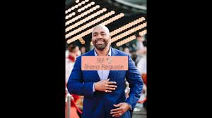 Shona ferguson on wn network delivers the latest videos and editable pages for news & events, including entertainment, music, sports, science and more, sign up and share your playlists. Lzd1kawsw1290m