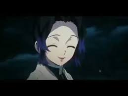 Kimetsu no yaiba) هي سلسلة مانغا من تأليف كويوهارو غوتوغي، نشرت من قبل شوئيشا في مجلة شونن جمب الأسبوعية منذ 15 فبراير عام 2016. Ø§Ù†ØªØ±Ùˆ ÙƒÙˆØªØ´Ùˆ Ø´ÙŠÙ†ÙˆØ¨Ùˆ Ù…Ù† Ø§Ù†Ù…ÙŠ Ù‚Ø§ØªÙ„ Ø§Ù„Ø´ÙŠØ§Ø·ÙŠÙ† Youtube