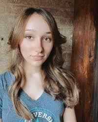 Silvia C Emilia (@silco) • Instagram photos and videos