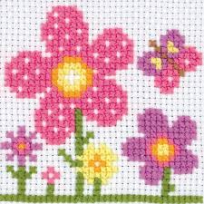 Check spelling or type a new query. Overstock Com Online Shopping Bedding Furniture Electronics Jewelry Clothing More Cross Stitch Flowers Cross Stitch For Kids Cross Stitch Patterns Flowers