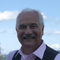 30+ "Samuel Cummins" profiles