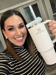 Stanley 40% discount promo for exclusive groups