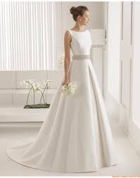 Klicken sie auf dieses genieße das spiel exklusive brautkleider für prominente, es ist kostenlos, eines unserer hochzeit. A Linie Exklusive Ausgefallene Brautkleider Aus Satin Mit Perlesntickerei Kleid Hochzeit Kurze Hochzeitskleider Klassisches Brautkleid