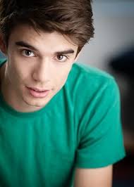 Bryan Haas: Movies, TV, and Bio