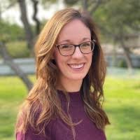 80+ "Beckwith" profiles