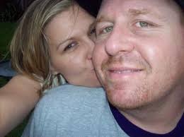 Daniel Glen Spears Obituary November 12, 2023