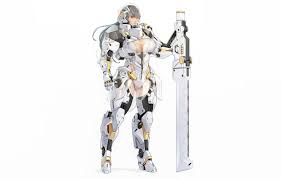 Wallpaper Girl Sexy Art Berserk Knight Minimalism Cyborg Sword Characters Armor Ren Wei Pan Images For Desktop Section Sejnen Download 4k animewallpaper berserk minimalism minimalist minimalistic minimalisticwallpaper minimalistwallpaper schierke wallpaper minimalisticvector shierke animewallpaperhd. wallpaper girl sexy art berserk