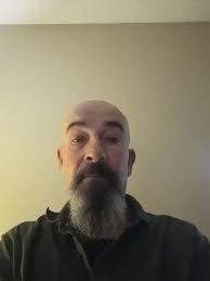 Anyone else do this? Are you still alive?