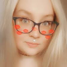 Author Brigitte Ann Thomas (@brigittewhoas) • Instagram photos and videos