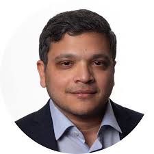 CTAC Europe 2024: What to expect