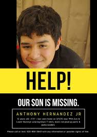 Redding area ❤️FOUND AND HOME SAFE ❤️ 8:21 Like comment 100 Comment Send …  530 LOST & FOUND PETS Shelly Humphrey 10m 岡 Keep look out for Casper. He  went missing last