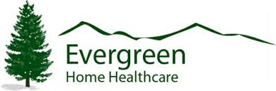 Criminal, civil or administrative legal actions relating to fraud and other alleged violations of law, initiated or investigated by oig and its law enforcement partners. Compassionate Pediatric Care Adult Care Evergreen Home Healthcare