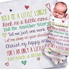 Nordstrom grow with me adjustable bodysuit (baby) $9.00 (4) free delivery. Amazon Com Baby Girl Gifts Baby Boy Gifts Baby Shower Gifts For Girls Boys Unique Baby Gifts For Newborn Boys Girls Newborn Gifts Best New Baby Gifts For New Parents New
