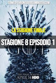 Altadefinizione01* cb01 2019 ] a un metro da te streaming ita successivo articolo successivo: Geniostreaming Geniostreaming Twitter